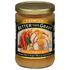 Better Than Gravy Roasted Turkey Gravy  DestGlow