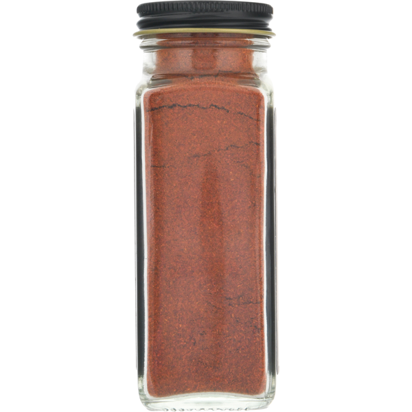 Watkins Paprika, Organic  DestGlow