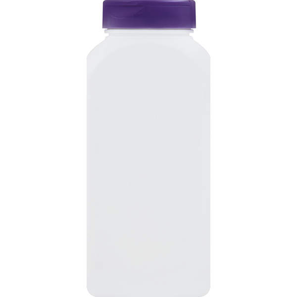 21ST Century Fish Oil, 1200 mg, Maximum Strength, Softgels  DestGlow