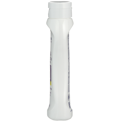 TopCare Ultra Protection Water Resistant Uva/Uvb Broad Spectrum Spf 50 Sunscreen Lotion