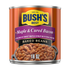 Bush&
