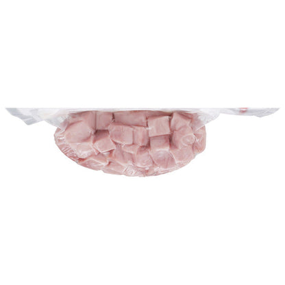 Sugardale Cubed Ham