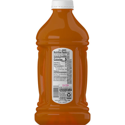 V8 Diet Tropical Blend Beverage