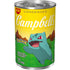 Campbell&