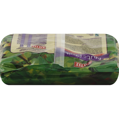 Kaytee Wild Bird Food, Nut &amp; Fruit Blend