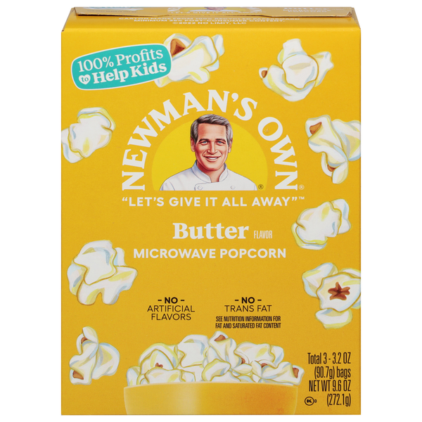Newman&