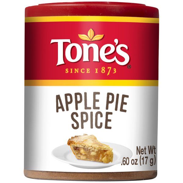 Tone&