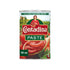 Contadina Tomato Paste  DestGlow