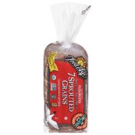 Food for Life 7 Sprouted Grains Bread️  DestGlow