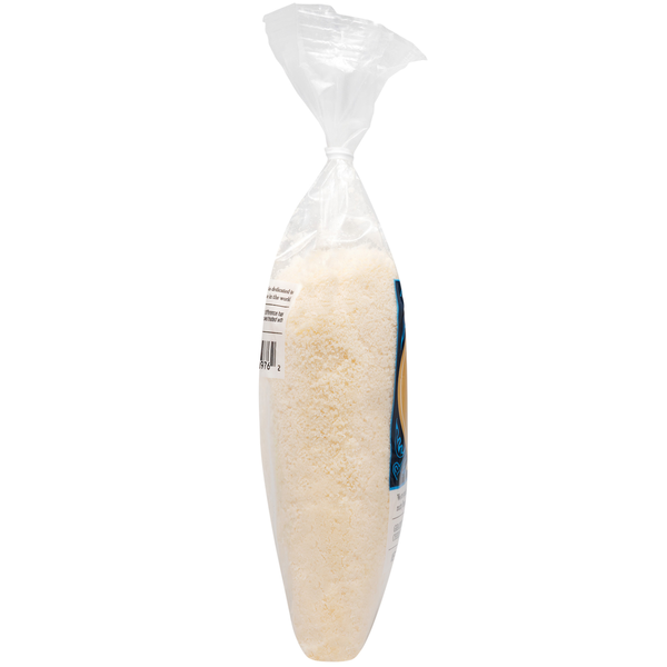 Sartori Grated Cheese, Parmesan Classic
