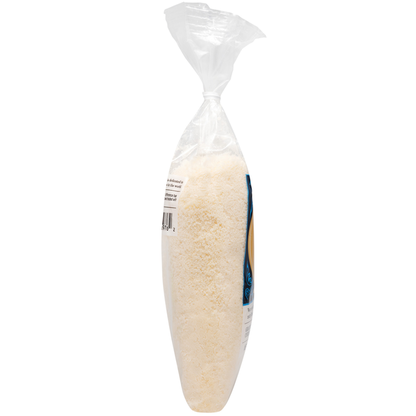 Sartori Grated Cheese, Parmesan Classic