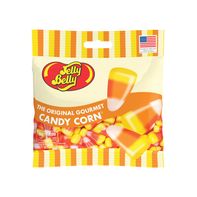 Jelly Belly The Original Gourmet Candy Corn  DestGlow