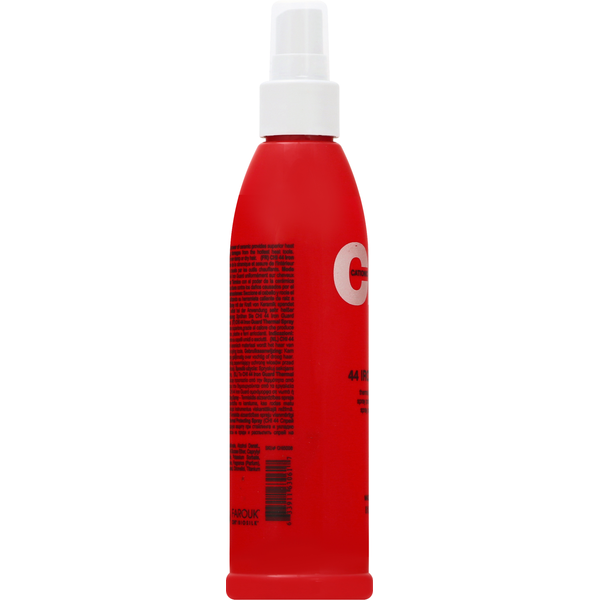 CHI Thermal Protection Spray, 44 Iron Guard  DestGlow