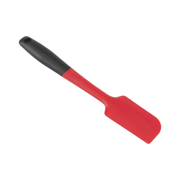 GoodCook Touch Heat-Resistant Silicone Blade Spatula  DestGlow