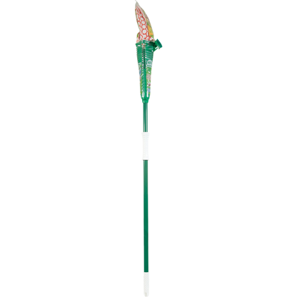 Libman Wonder Mop, Heavy Duty