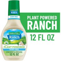 Hidden Valley The Original Ranch Plant Powered Dai...
️  DestGlow