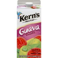 Kern&