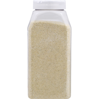 Badia Spices Onion, Granulated