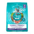 Purina ONE Natural Cat Food for Hairball Control, +PLUS Hairball Formula  DestGlow
