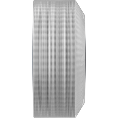 Simply Done Paper Plates, Coated