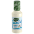 Marzetti Ranch Dressing with Creamy Buttermilk  DestGlow