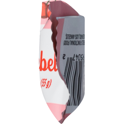 Barebells Wild Cherry Protein Bar  DestGlow
