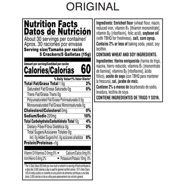 Kellogg&