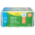 Simply Done Paper Towels, Strong & Absorbent, Ultra, 2-Ply, Big Pack  DestGlow