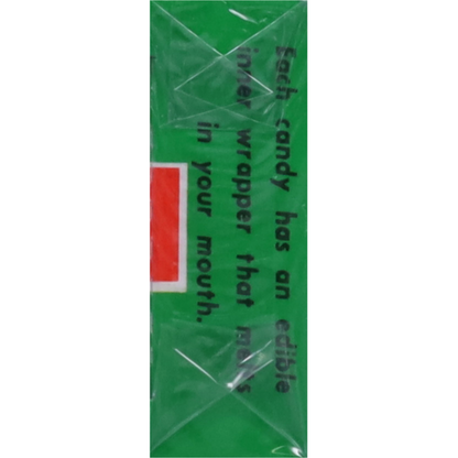 Botan Rice Candy