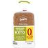 Lewis Bake Shop Avocado & Seeds Keto Bread  DestGlow