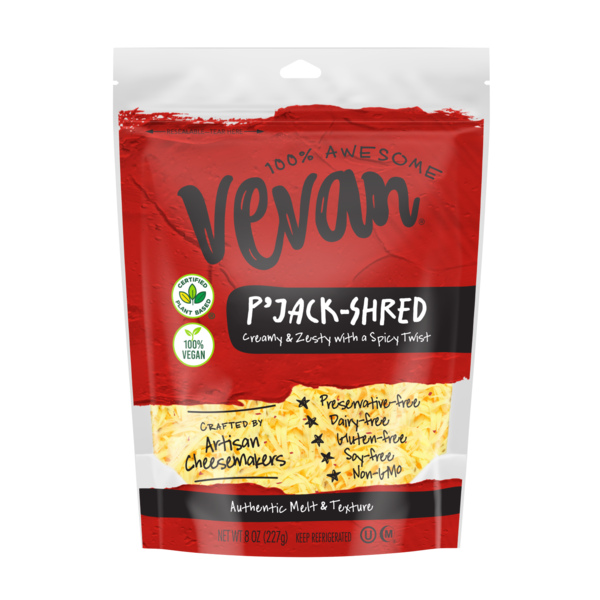 Vevan P&