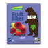 BEAR Fruit Bites, Mixed Berry  DestGlow