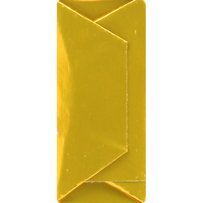 Hi-Chew Fruit Chews, Mango