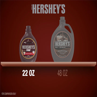 Hershey&