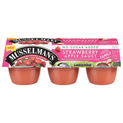 Musselman&