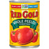Red Gold Whole Peeled Tomatoes  DestGlow