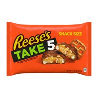 Reese&
