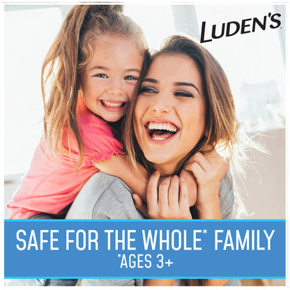 Luden&