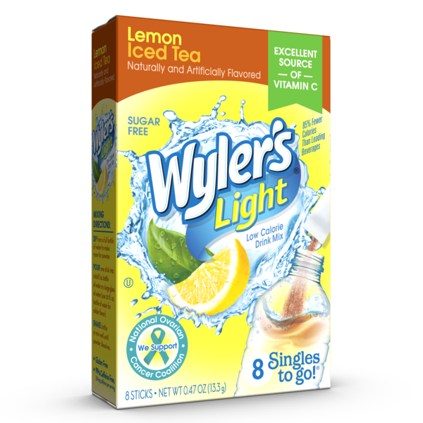 Wyler&