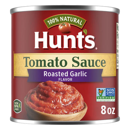 Hunt&