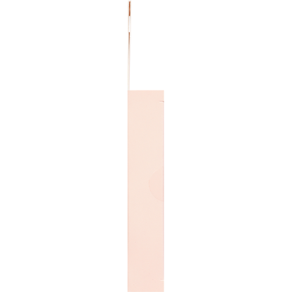 Ardell Lashes, Naked