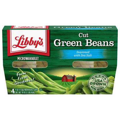 Libby&