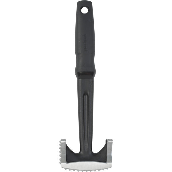 GoodCook Touch Meat Tenderizer  DestGlow