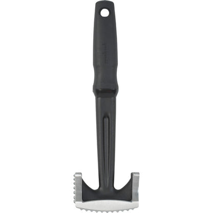 GoodCook Touch Meat Tenderizer