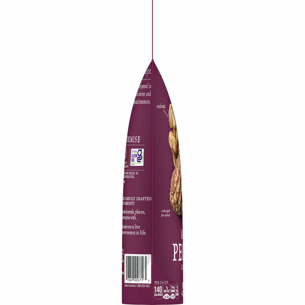 Sahale Snacks Glazed Mix, Maple Pecans  DestGlow