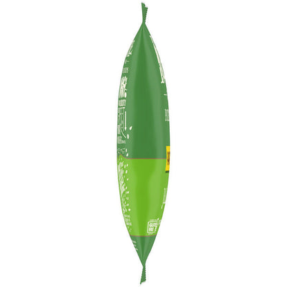 Kettle Brand Jalapeno Potato Chips