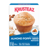 Krusteaz Almond Poppy Seed Muffin Mix  DestGlow