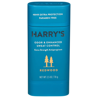 Harry&