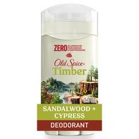Old Spice Men&