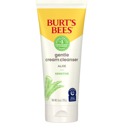 Burt&